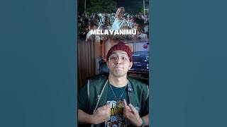 Lagu Ku Bangga Jadi Guru Sekolah Minggu By Kak Daniel Tambunan Superbook #PelayanAnak #GSM #LaguAnak