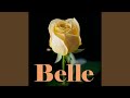 Belle