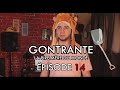 Gontrante la pire mre du monde pisode 14