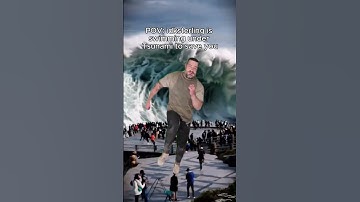 @Idksterling FN #meltmaxing  #idksterlingmelting #brainrot #viggle