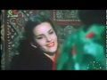  حسناوات ثانوية الحرية قسنطينة من برنامج بين الثانويات على أنغام نور الدين سطايفي 1979  