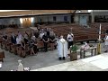 George Stanley Szworc Funeral Mass At Holy Spirit Cath Ch George Stanley Szworc Funeral Mass At Holy Spirit Cath Ch