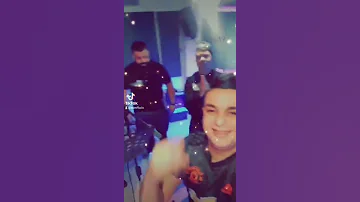 Cheb Bello Fi Ghaybouba في غيبوبة Avec Tipo Bel Abbes Extrait Tiktok 2021 