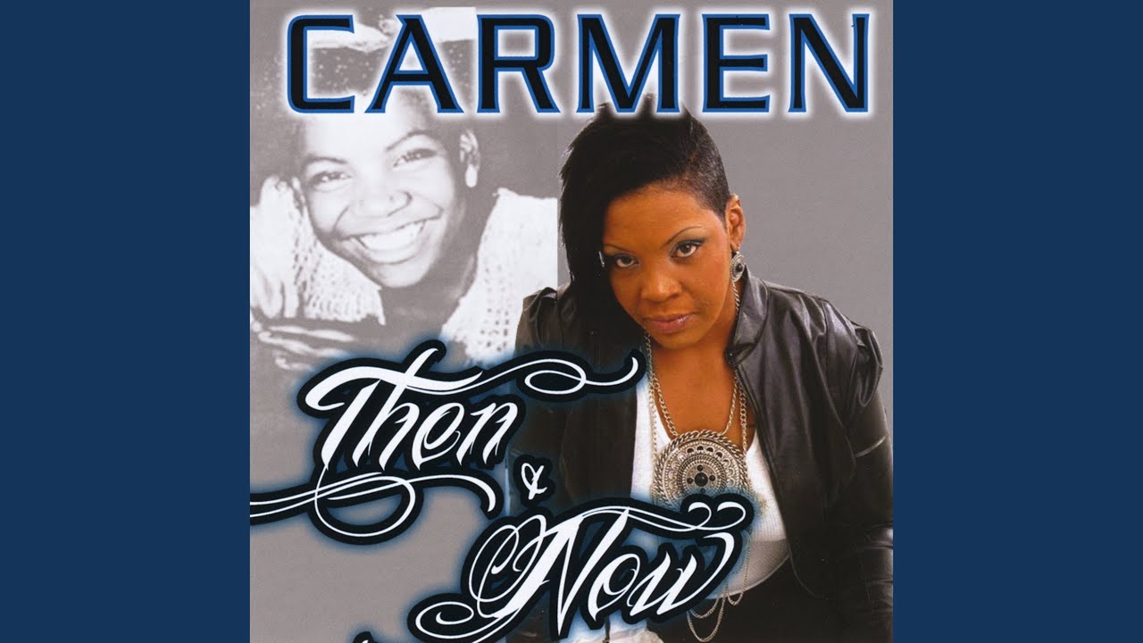 Watch Do It to It on YouTube Watch Do It to It on YouTube