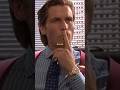 Why Rolex Wanted OUT of the American Psycho Movie… #watch #rolex #luxury