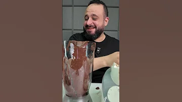 بودينج البيض تاني Fyp Fy Funny Explore Tiktokcookbook 