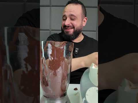 بودينج البيض تاني Fyp Fy Funny Explore Tiktokcookbook