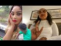 TANZANIAN-UK BASED PROMOTER EXPOSES ZARI &amp; SHAKIB