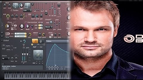 How to make Dash Berlin