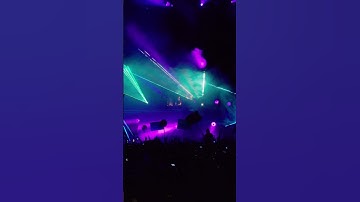 Two months to go until #GTW2023 🏕️ #Anjunabeats #Anjunafamily