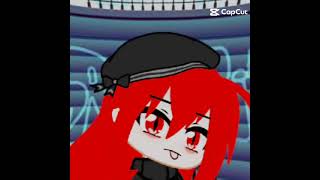 Essa Aqui E A Minha Prima Evelyn Tem 12 Anos De Idade