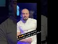برومو اقوى مهرجان قوتي بالله اكسبلور اعتني تيك توك اهميه جديد لايك غناء كابتن بحر توزيع الشاعر 