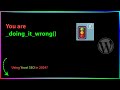 How-to Use Yoast SEO Plugin in 2024