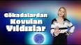 Astroloji: Yıldızların Yolu ile ilgili video