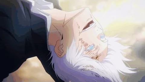 Jace! (Iayze) - 2017 (slowed + reverb)