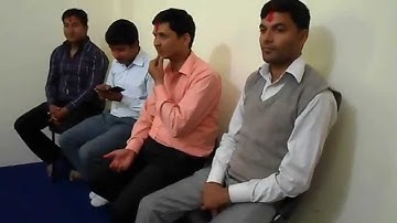 hi tech computer institute 2 opening ceremony 2071