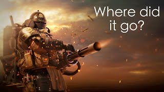 Getting The Juggernaut In Warzone Mobile Then Losing It S23 Ultra - Ps5 Controller - 4K 60Fps