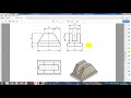 Fusion360 tutorial for absolute beginner 2