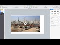 Как использовать видео в KeyNote?