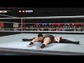 FUNNIEST WWE 2K17 ENTRANCE! (KEVIN OWENS)