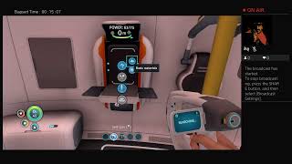 Subnautica  part 8
