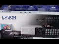 Epson L8160 - calidad fotografíca