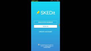 Auto Send WhatsApp Messages on Time using Whatsapp Scheduler on Android [2019] screenshot 5