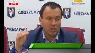 tkkiv 20161017 1700 005
