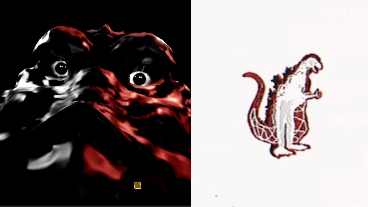 The man in the suit horror game (SUITBORN) MY FIRST VIDEO!!!