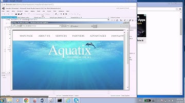 M-booster.com online service demo "Try me" and "Rent me" can be integrated into download.com site