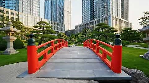 VinHomes Smart City Nơi Chấp Cánh Ưóc Mơ