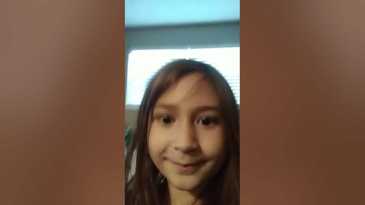 january-8-2023-youtube