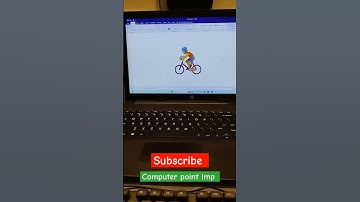Ms Word Tips And Tricks//Ms Word Shortcut Keys//Ms Word Magic code #shorts #youtubeshorts #shortfeed