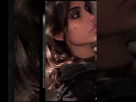 دلال البزيع