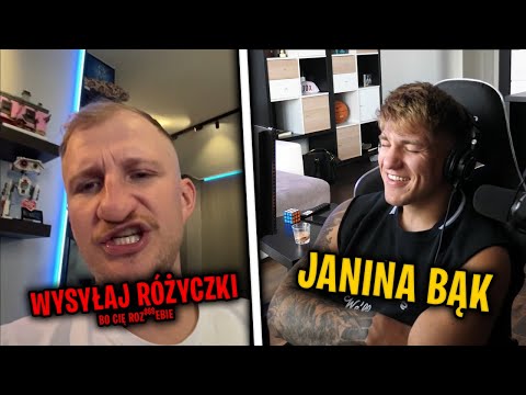 ZŁOTA TYGODNIÓWKA | 😂 FUNNY MOMENTS 😂 | POLSKIE SHOTY | #35