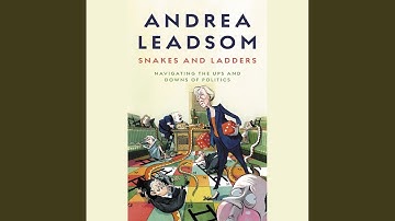 Chapter 19.4 & Chapter 20.1 - Snakes and Ladders