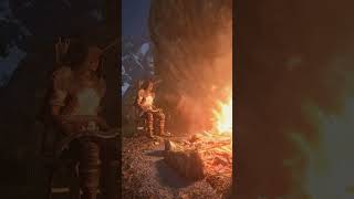 Campfire