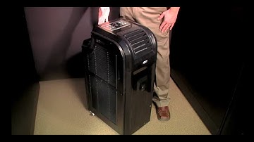 Overview of Tripp Lite