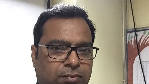 QBasic(operators) BCA PPU 1 Yr. 2 feb 21 Cimage