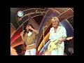 Modern Talking - Cheri Cheri Lady (ARD Tag des deutschen Schlagers 09.11.1985)