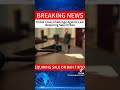 Tiktok loses challenge against law requiring sale or ban