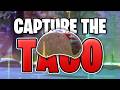 Nabbin' Tacos with VIEWERS - PvZ Garden Warfare 2 LIVE