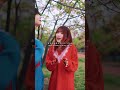 【全国フリーライブ開始】最大幸福 / 灯橙あか #歌ってみた