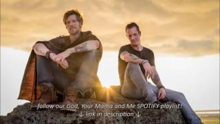 Follow our god, your mama and me spotify country playlist:
https://open.spotify.com/user/musicplanet13/playlist/4d69fggaxp0fj8xngfevi8
also available on yout...