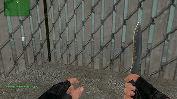 Ba_Jail secret ways.