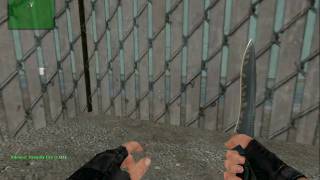 Ba_Jail secret ways.