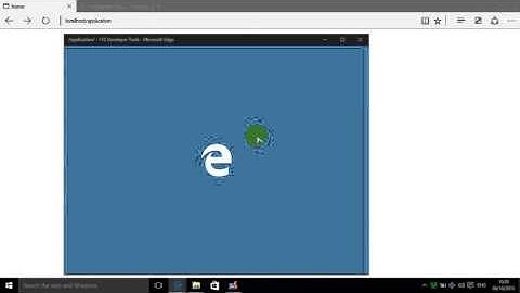 codeigniter 3 URL helper lesson 5
