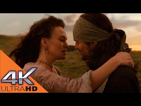 Воссоединение семьи. Конец фильма. Пираты Карибского моря: Мертвецы не рассказывают сказки