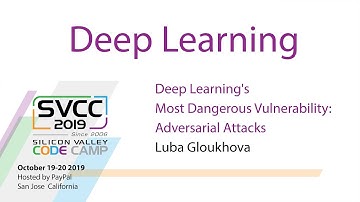 Deep Learning