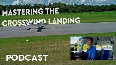 CFI Podcast - MzeroA Flight Training